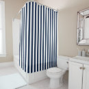 Search for blue shower curtains Nautical