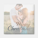 Search for seasonal birth announcement cards Merry