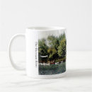 Search for vintage easter mugs Christmas hanukkah easter