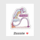 Search for upset stickers Sad