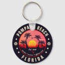 Search for surf city key rings Summer