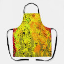 Search for tray aprons Pattern