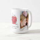 Search for doghouse mugs Best grandpa ever
