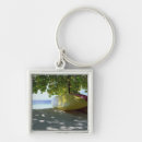 Search for mode of transport key rings Outdoors