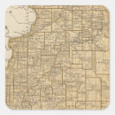 Search for illinois map stickers Engraved