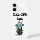 Search for entrepreneurs iphone cases Boss