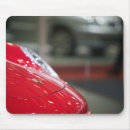 Search for auto show mousepads Europe