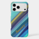 Search for deep blue sea iphone cases Coastal