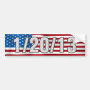 Search for antiobama bumper stickers 2012