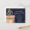 Search for printable birthday cards Party