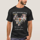 Search for grandchildren tshirts Best grandpa ever