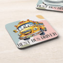 Search for adorable coasters Cartoon