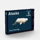 Search for beluga whale decor Arctic