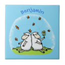 Search for cute lamb tiles Funny