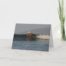 Search for maui christmas cards Surfing