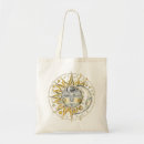Search for divination bags Moon