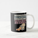 Search for kawaii monkey mugs Cute baby monkey