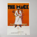 Search for mack posters Comic
