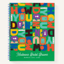 Search for office school Friends party