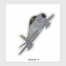 Search for air force jet plane stickers Pilot