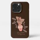 Search for pajama iphone cases Cute