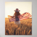 Search for freedom patriot national pride posters Liberty