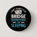 Search for playing game badges Player