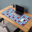 Search for cute cherry mousepads Fruit