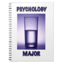 Search for psychology notebooks College