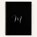 Search for christmas notebooks Script