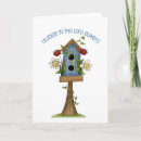 Search for prim cards Country