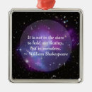 Search for sayings christmas tree decorations For her
