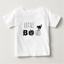 Search for black cat baby shirts Typography