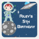 Search for astronauts labels Alien