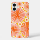 Search for cogs iphone cases Wheels