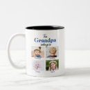Search for belongs mugs Photo collage