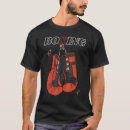 Search for x box tshirts Hanging