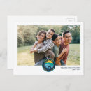 Search for crater lake postcards National parks