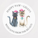 Search for circular round stickers Unique