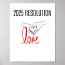 Search for all you need is love posters Simple