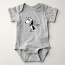 Search for costume baby clothes Vampire