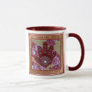 Search for therapeutic mugs Massage