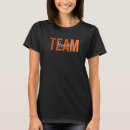 Search for speech team tshirts Pathologist