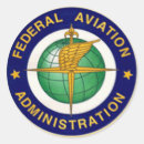 Search for bonds stickers Military