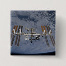 Search for spaceflight badges Research