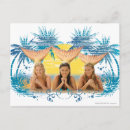 Search for chadwick postcards H2o