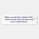 Search for car club bumper stickers Clubs