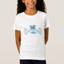 Search for holiday snowman tshirts winter