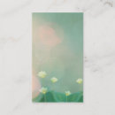 Search for holistic therapy business cards Naturopath