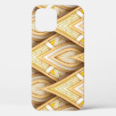 Search for ramadan iphone cases Illustration